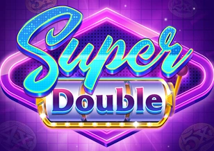 Super Double - RIVAL168
