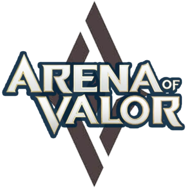 Arena of Valor 传说对决 - RIVAL168