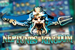 Neptunes Kingdom - RIVAL168