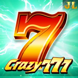 Jili : Crazy777 - RIVAL168