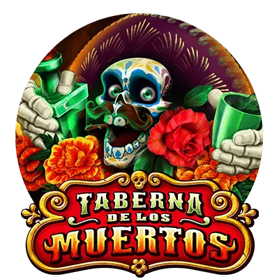 Habanero : Taberna De Los Muertos - RIVAL168