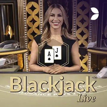 Platinum Private Blackjack 7 - RIVAL168
