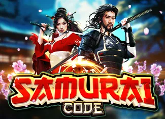 Pragmatic : Samurai Code - RIVAL168