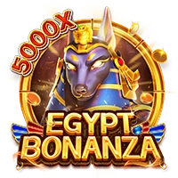 Facai : EGYPT BONANZA - RIVAL168