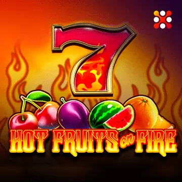 Mancala : Hot Fruits on Fire - RIVAL168