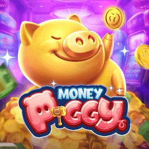 Besoft : Money Piggy - RIVAL168
