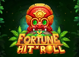 Pragmatic : Fortune Hitn Roll - RIVAL168