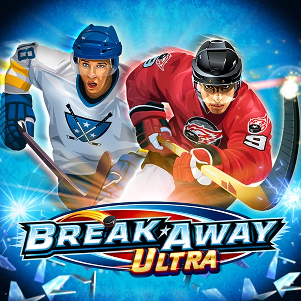 Break Away Ultra - RIVAL168