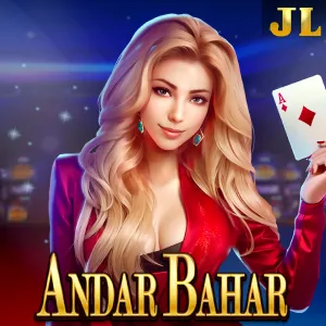 Andar Bahar - RIVAL168