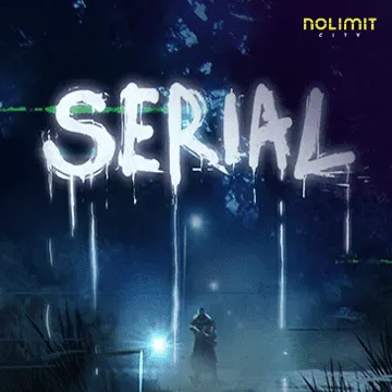 NolimitCity : Serial - RIVAL168