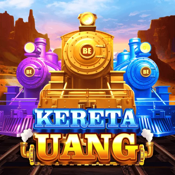 Besoft : Fortune Train - RIVAL168
