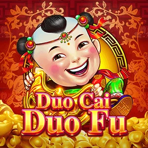 Besoft : Duo Cai Duo Fu - RIVAL168