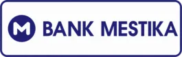 Bank Mestika - RIVAL168