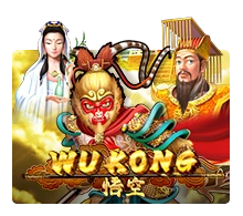 Joker123 : Wukong - RIVAL168