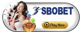 SBOBETCasino - RIVAL168