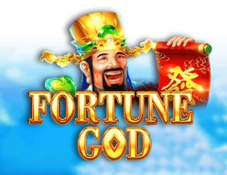 PLAYSTAR : FORTUNE GOD - RIVAL168