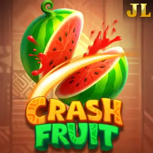 Crash Fruit - RIVAL168