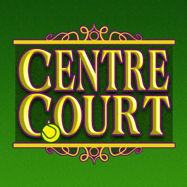 Centre Court - RIVAL168