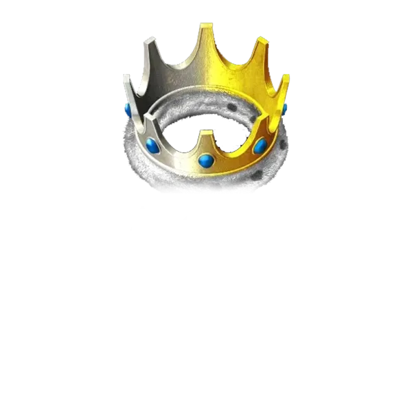 Age of Empires 帝国时代 - RIVAL168