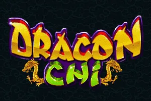 Dragon Chi - RIVAL168
