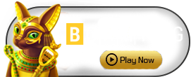 Bgaming - RIVAL168