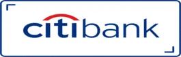 Bank Citibank - RIVAL168