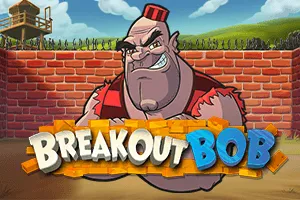 Breakout Bob - RIVAL168