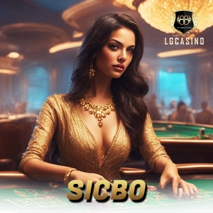 Sicbo - RIVAL168