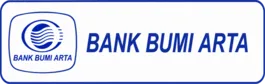 Bank Bumi Arta - RIVAL168