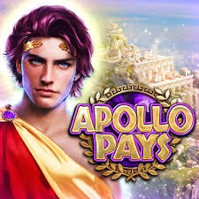 Bigtime : Apollo Pays - RIVAL168