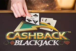Lucky Tree Baccarat - RIVAL168