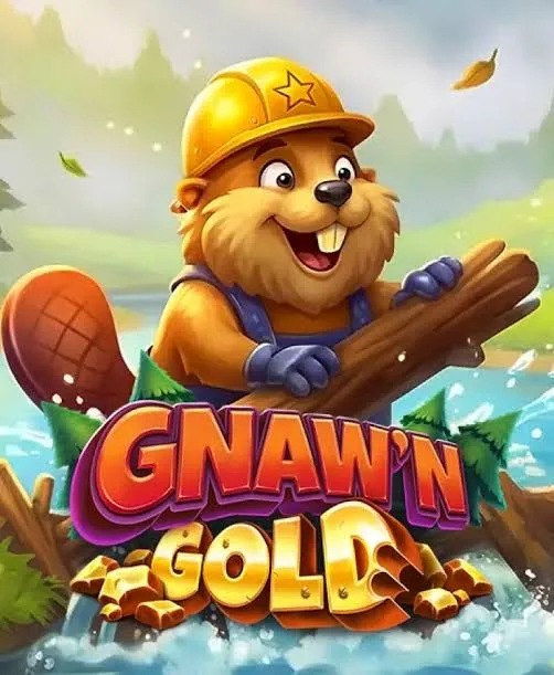 PlaynGo : Gnawn Gold - RIVAL168