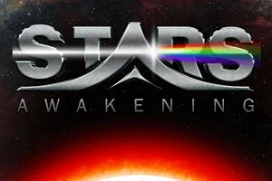 Stars Awakening - RIVAL168