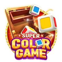 SUPER COLOR GAME - RIVAL168