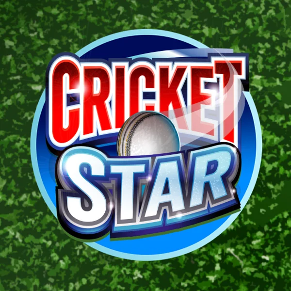 Cricket Star - RIVAL168