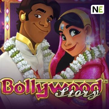 Bollywood Story - RIVAL168