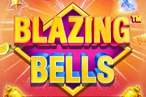 Blazing Bells - RIVAL168