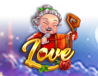 PLAYSTAR : LOVE - RIVAL168