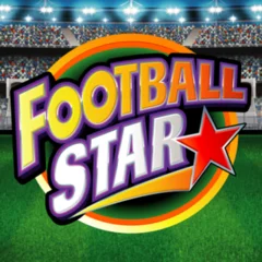 Football Star - RIVAL168