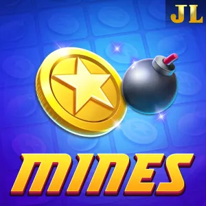 Mines - RIVAL168