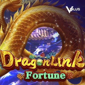 Dragon Link Fortune - RIVAL168