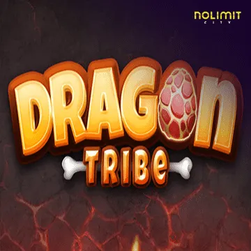NolimitCity : Dragon Tribe - RIVAL168