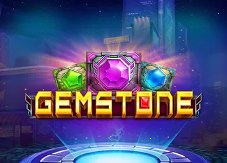 Pragmatic : Gemstone - RIVAL168
