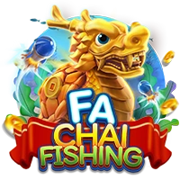 FA CHAI FISHING - RIVAL168