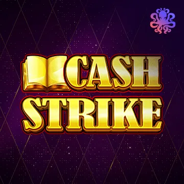 Octoplay : Cash Strike - RIVAL168