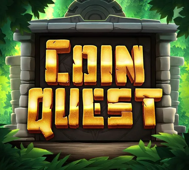 Slotmill : Coin Quest - RIVAL168