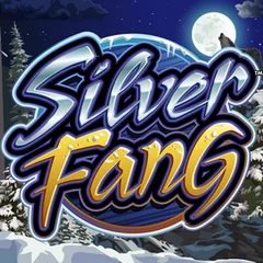 Silver Fang - RIVAL168