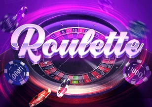 Rolet - RIVAL168