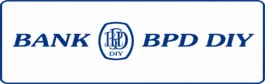 Bank BPD DIY - RIVAL168