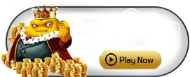 Taparoo - RIVAL168